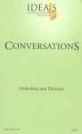 Conversations Journal