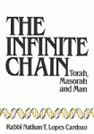 The Infinite Chain